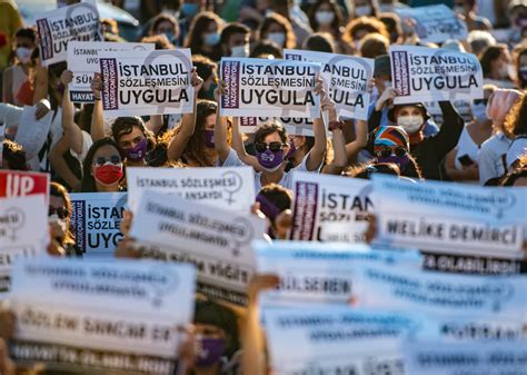 rumania mujeres|Convenio de Estambul: Rumanía ha mejorado la protección de。